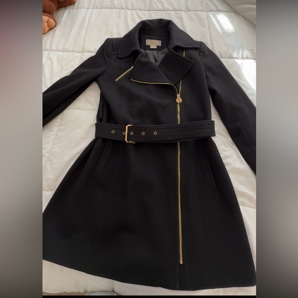 Michael Kors Jacket